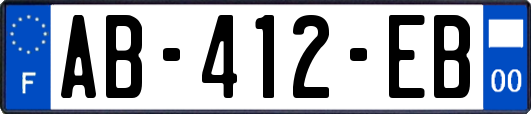 AB-412-EB