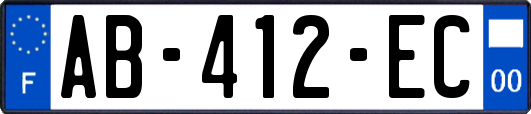 AB-412-EC