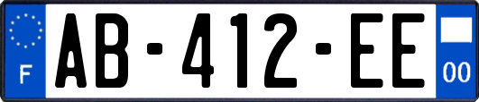 AB-412-EE