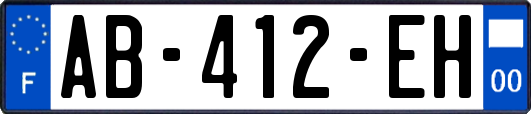 AB-412-EH