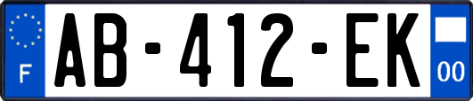 AB-412-EK