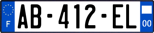 AB-412-EL