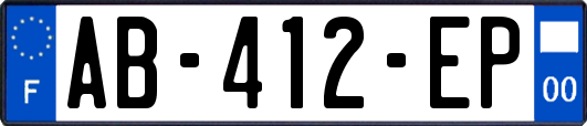 AB-412-EP