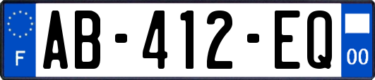 AB-412-EQ