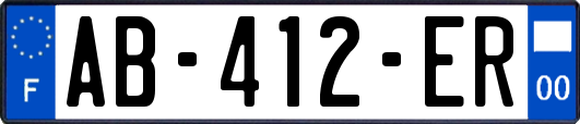 AB-412-ER