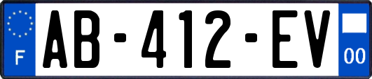 AB-412-EV