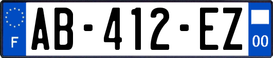 AB-412-EZ