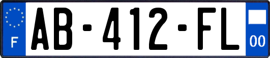 AB-412-FL