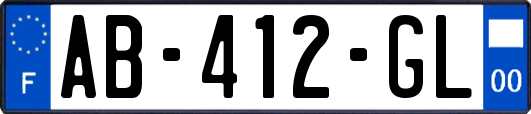 AB-412-GL