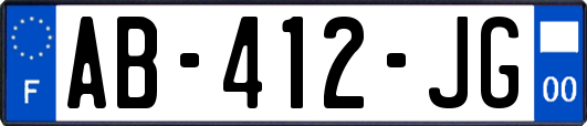 AB-412-JG