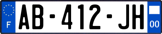 AB-412-JH