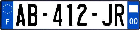 AB-412-JR