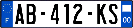 AB-412-KS