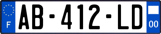 AB-412-LD