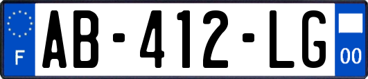 AB-412-LG