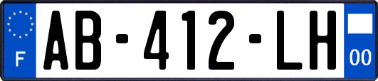 AB-412-LH