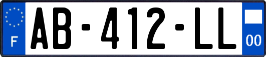 AB-412-LL