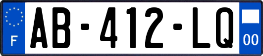 AB-412-LQ