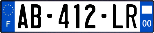 AB-412-LR