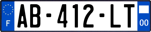 AB-412-LT