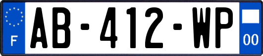 AB-412-WP