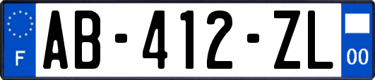 AB-412-ZL