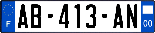 AB-413-AN