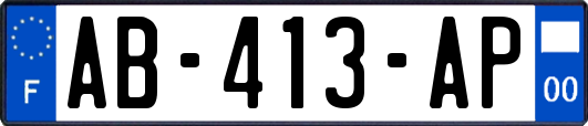 AB-413-AP