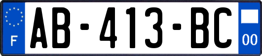 AB-413-BC