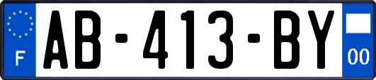 AB-413-BY