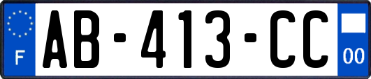 AB-413-CC