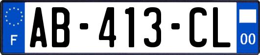 AB-413-CL