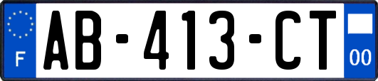 AB-413-CT