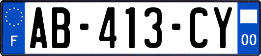 AB-413-CY