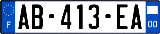 AB-413-EA