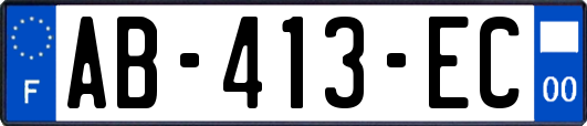 AB-413-EC