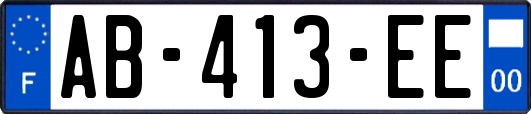 AB-413-EE