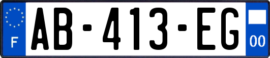 AB-413-EG