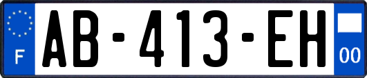 AB-413-EH