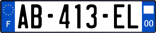 AB-413-EL