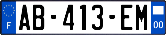 AB-413-EM