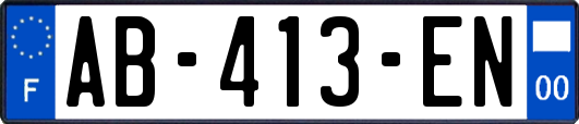 AB-413-EN