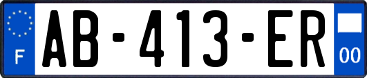 AB-413-ER