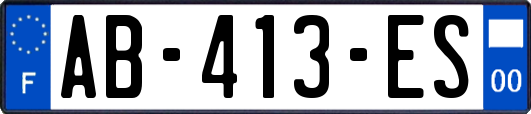 AB-413-ES