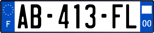 AB-413-FL