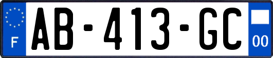 AB-413-GC