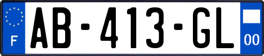 AB-413-GL