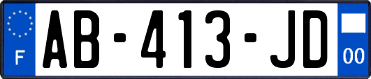 AB-413-JD