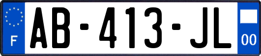 AB-413-JL