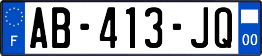 AB-413-JQ